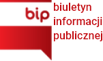 Biuletyn Informacji Publicznej Bielsko